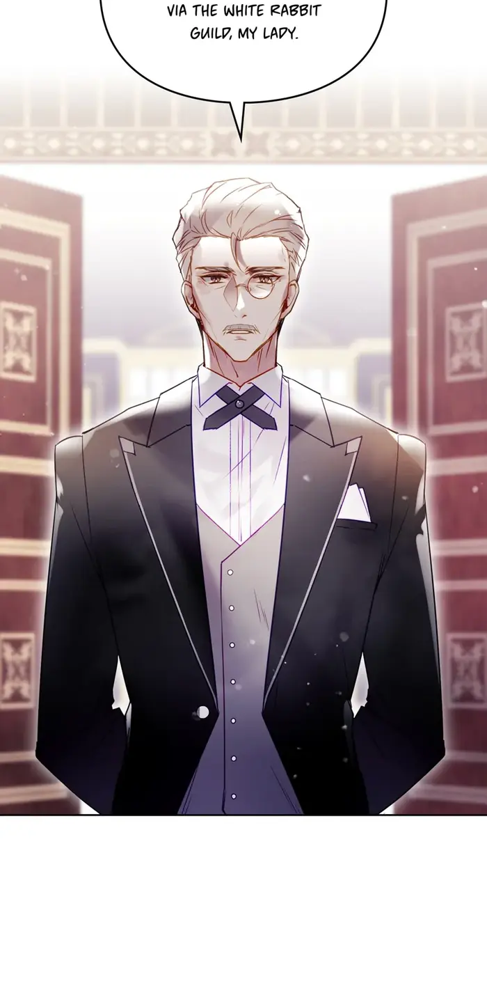 Villains Are Destined to Die Chapter 137 image 15_optimized